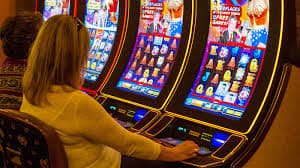 788w casino trực tuyến