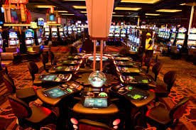 788w Sportsbook cá cược thể thao