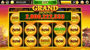 788w blackjack trực tuyến