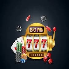 788w baccarat trực tuyến
