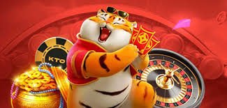 788w app cá cược bóng đá esports