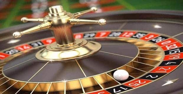 788w roulette trực tuyến