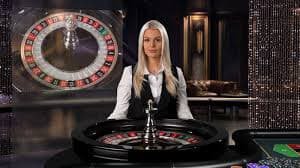 788w Slot Online game nổ hũ