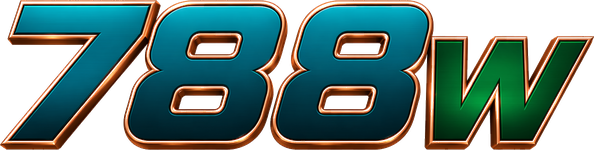788w